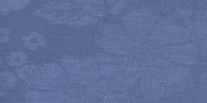 GABRIELLA fiandra azzurro 100%CT