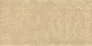 LIONE DIS.1-12 Beige SOLO INGROSSO  INDANTHRENE 77% POL 23% COT