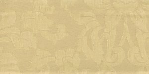 LIONE DIS.1-2 Crema SOLO INGROSSO INDANTHRENE 77% POL 23% COT