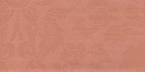 LIONE DIS.1-3 Salmone SOLO INGROSSO INDANTHRENE 77% POL 23% COT