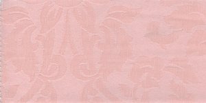 LIONE DIS.1-5 Rosa SOLO INGROSSO INDANTHRENE 77% POL 23% COT