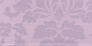 LIONE DIS.1-6 Glicine SOLO INGROSSO INDANTHRENE 77% POL 23% COT