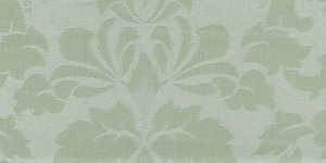 LIONE DIS.1-7 Verde acqua SOLO INGROSSO INDANTHRENE 77% POL 23% COT