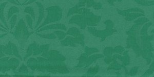 LIONE DIS.1-14 Verde bottiglia chiaro SOLO INGROSSO INDANTHRENE 77% POL 23% COT