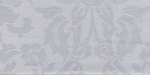 LIONE DIS.1-8 Grigio perla SOLO INGROSSO  INDANTHRENE 77% POL 23% COT