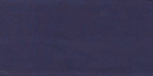 LIONE DIS.1-10 Blu SOLO INGROSSO INDANTHRENE 77% POL 23% COT