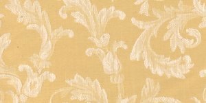 Vanessa ORO 300/B 65% COT 35% POL