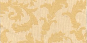 Vanessa ORO 300/B-R 65% COT 35% POL 