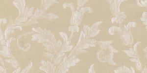 Vanessa BEIGE 400/B 65% COT 35% POL 
