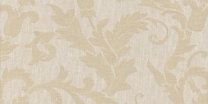Vanessa BEIGE 400/B-R 65% COT 35% POL 