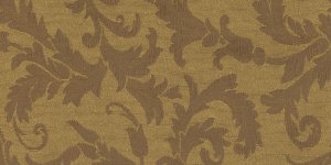 Vanessa BRONZO 383/B-R 65% COT 35% POL
