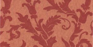 Vanessa BORDEAUX 204/B-R 65% COT 35% POL