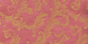 Vanessa FUCSIA 386/B 65% COT 35% POL