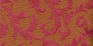 Vanessa FUCSIA 386/B-R 65% COT 35% POL