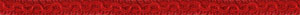 74 - 4605/601 rosso 1cm.