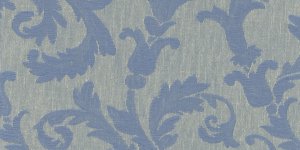 Vanessa AZZURRO 208/B-R 65% COT 35% POL