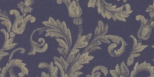 Vanessa BLU 100/B 65% COT 35% POL