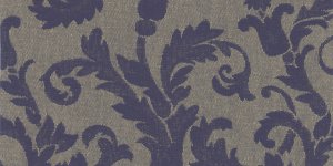 Vanessa BLU 100/B-R 65% COT 35% POL