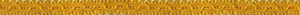 75 - 1501/87 giallo 1cm.