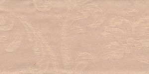 LIONE no-stiro DIS.7-3 BEIGE SOLO INGROSSO INDANTHRENE 77% POL 23% COT