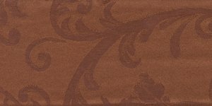 LIONE no-stiro DIS.7-7 NOCCIOLA SOLO INGROSSO  INDANTHRENE 77% POL 23% COT