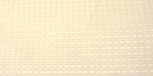 PLANET 03 BEIGE 55%cotone 45%poliestere   tinto in filo 