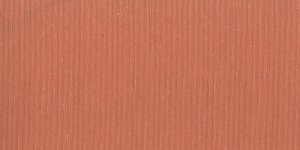 Carmen VARI COLORI  65%cotone 35%poliestere  
tinto in filo
