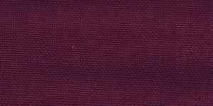 Fiume prugna  75%COT 25%POL - 197gr/mq
