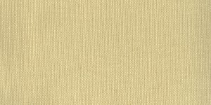 beige Pliss�e 100%poliestere plissettato a caldo