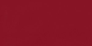 fiume bordeaux  75%cotone 25%poliestere  tinto in filo - 200gr/mq