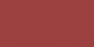 fiume mattone scuro 75%cotone 25%poliestere  tinto in filo - 200gr/mq
