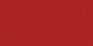fiume mattone chiaro 75%cotone 25%poliestere  tinto in filo - 200gr/mq