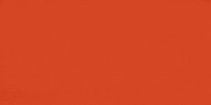 fiume arancione 75%cotone 25%poliestere  tinto in filo - 200gr/mq