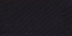 fiume nero 75%cotone 25%poliestere 200gr/mq tinto in filo - 