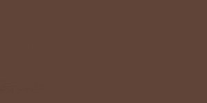 fiume marrone 200gr/mq - 75%cotone 25%poliestere  tinto in filo - 