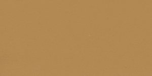 fiume sabbia 75%cotone 25%poliestere  tinto in filo - 200gr/mq
