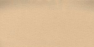 fiume beige 200gr/mq - 75%cotone 25%poliestere  tinto in filo