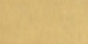 fiume giallo chiaro 75%cotone 25%poliestere  tinto in filo - 200gr/mq