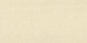 fiume crema 75%cotone 25%poliestere  tinto in filo - 200gr/mq