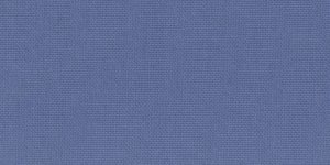 fiume carta da zucchero 75%cotone 25%poliestere  Tinto in filo - 200gr/mq