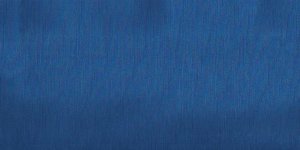 fiume bluette 75%cotone 25%poliestere  Tinto in filo - 200gr/mq