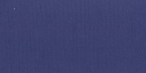 fiume blu 75%cotone 25%poliestere  Tinto in filo - 200gr/mq