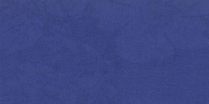 fiandra resinato vari colori 100%CT spalmato impermeabile 