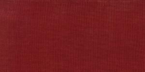 rasatello di cotone bordeaux 684 cotone 100%