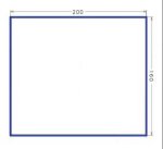 <font color=red><b>Lenzuolo matrimoniale Beige, </b></font>in cotone, regolabile<br><br>Dimensioni s