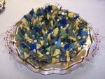 <font color=red><b>SACCHETTI CONFETTI</b></font> Prima Comunione<br>cod.0146<BR><BR>Guarda le ns cre